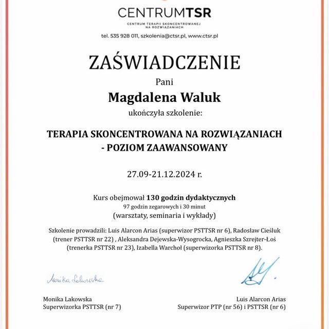 Powiększ obraz: certificate 3