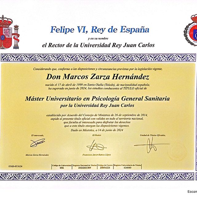 Acercar imagen: certificate 2