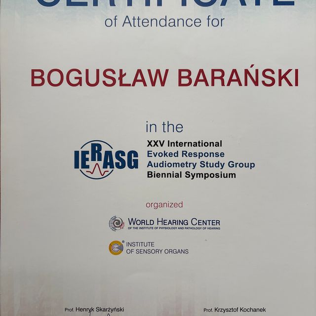 Powiększ obraz: certificate 5