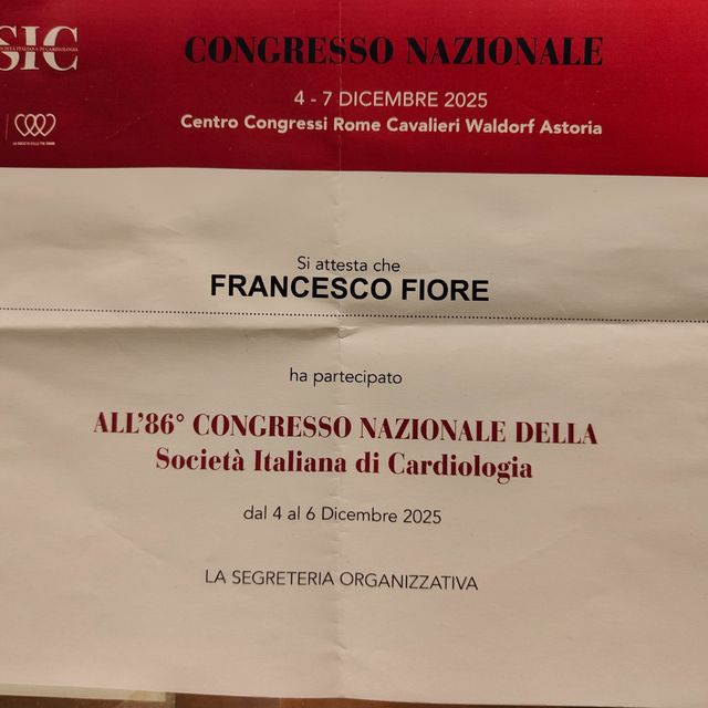 Ingrandire l'immagine: certificate 1