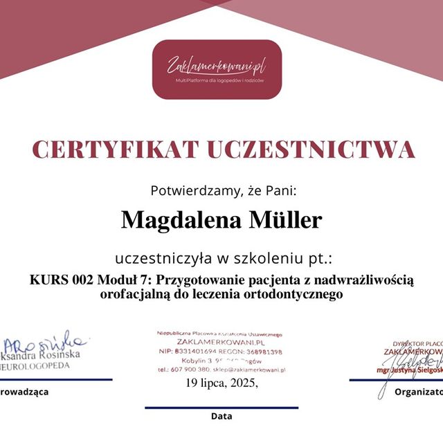 Powiększ obraz: certificate 53