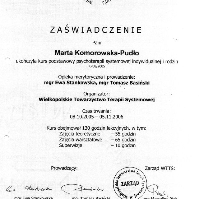 Powiększ obraz: certificate 5