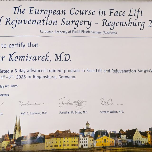 Powiększ obraz: certificate 1