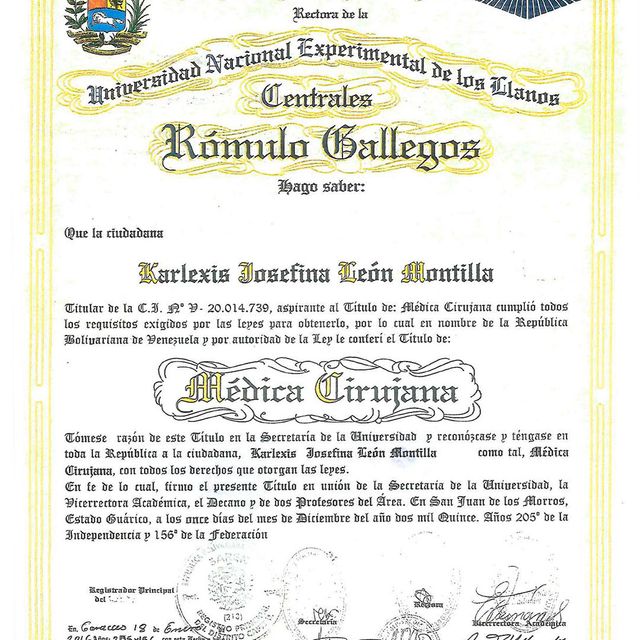 Acercar imagen: certificate 3