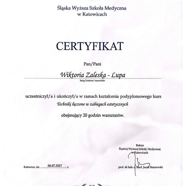 Powiększ obraz: certificate 7