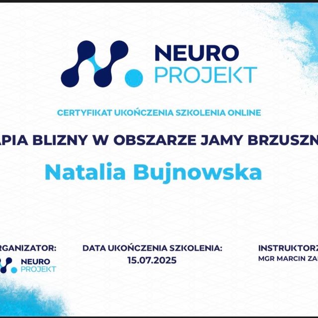 Powiększ obraz: certificate 5
