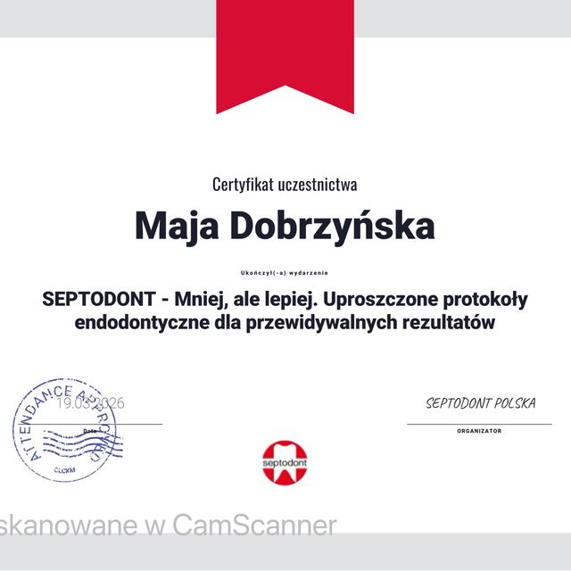 Powiększ obraz: certificate 1
