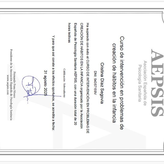 Acercar imagen: certificate 5