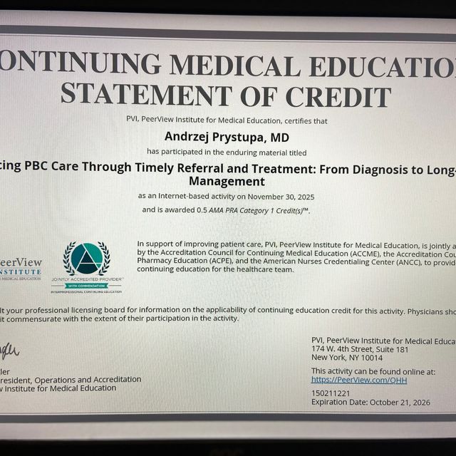 Powiększ obraz: certificate 11