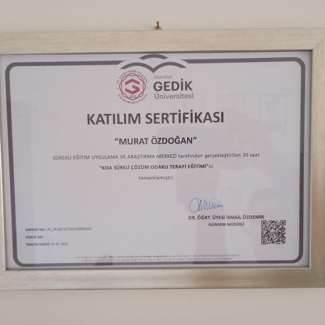 Resmi büyüt: certificate 1