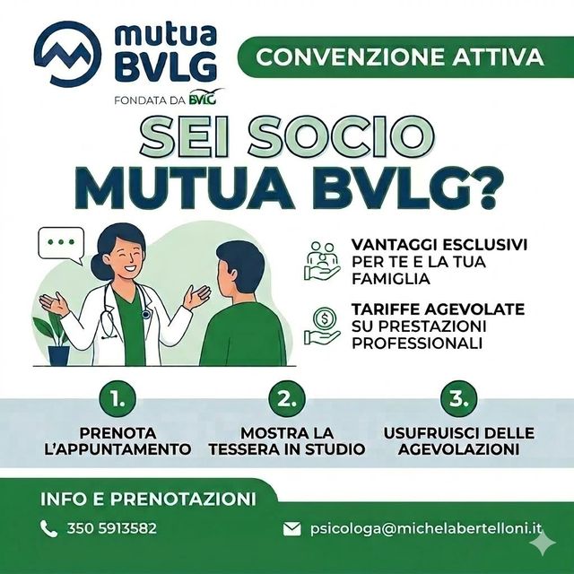 Ingrandire l'immagine: certificate 2