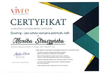 Powiększ obraz: certificate 3