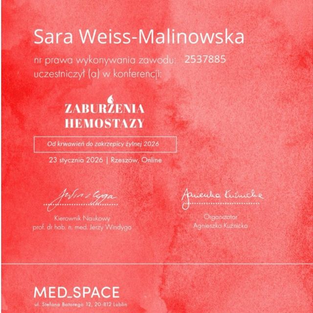 Powiększ obraz: certificate 1