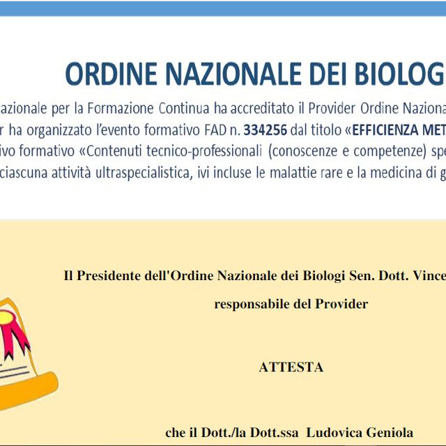 Ingrandire l'immagine: certificate 37