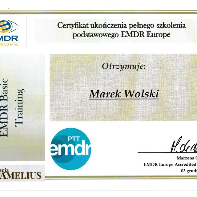 Powiększ obraz: certificate 1