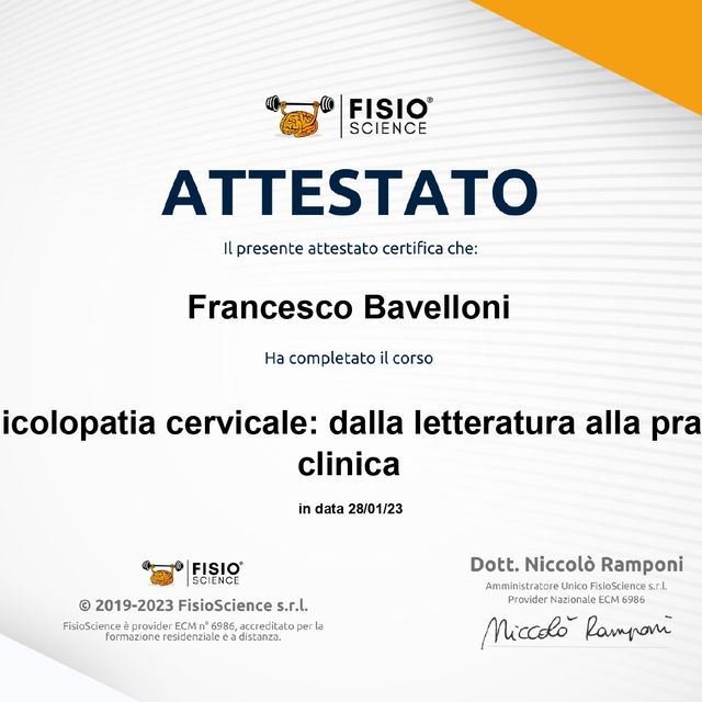 Ingrandire l'immagine: certificate 9