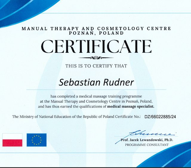 Powiększ obraz: certificate 6