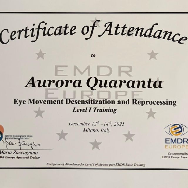 Ingrandire l'immagine: certificate 7