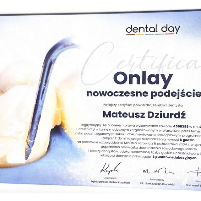 Powiększ obraz: certificate 1