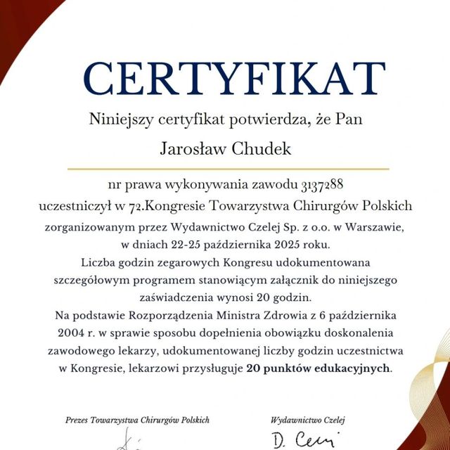 Powiększ obraz: certificate 2