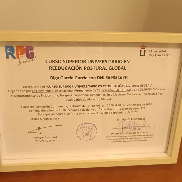 Acercar imagen: certificate 3