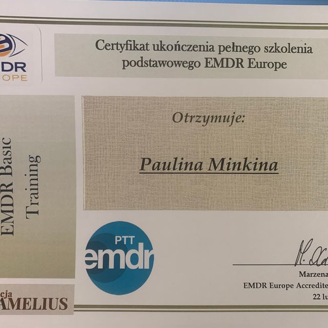 Powiększ obraz: certificate 6