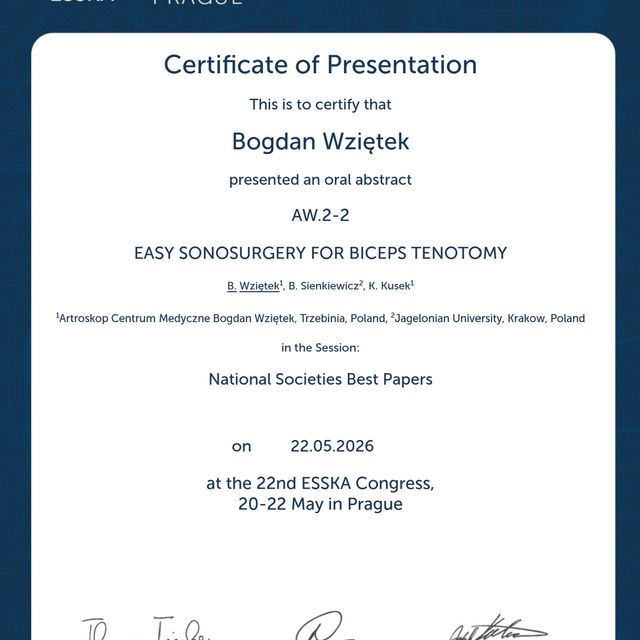 Powiększ obraz: certificate 6