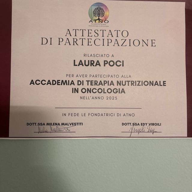 Ingrandire l'immagine: certificate 7