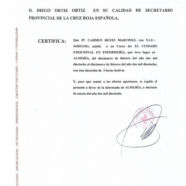 Acercar imagen: certificate 9