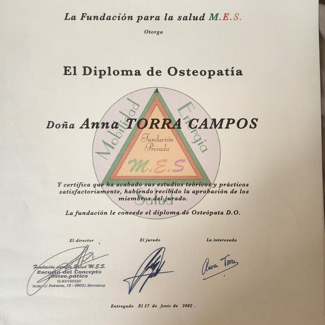 Acercar imagen: certificate 3