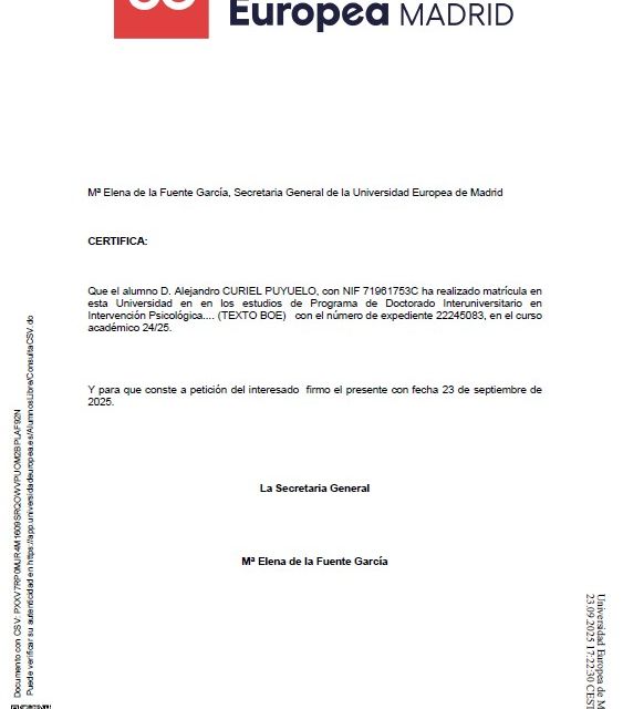 Acercar imagen: certificate 1