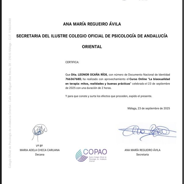 Acercar imagen: certificate 2