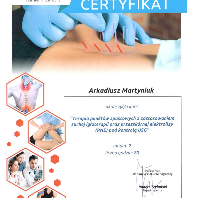 Powiększ obraz: certificate 22