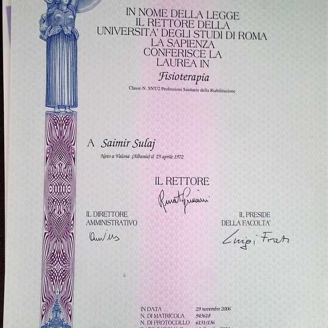 Ingrandire l'immagine: certificate 2