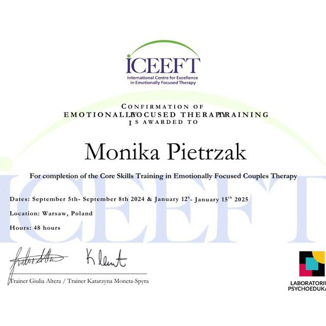 Powiększ obraz: certificate 2