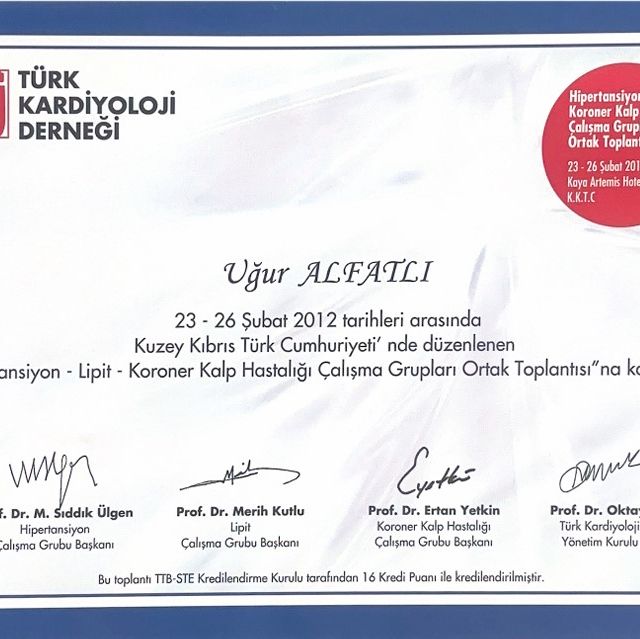 Resmi büyüt: certificate 26