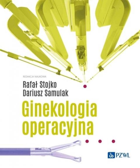 Powiększ obraz: certificate 20
