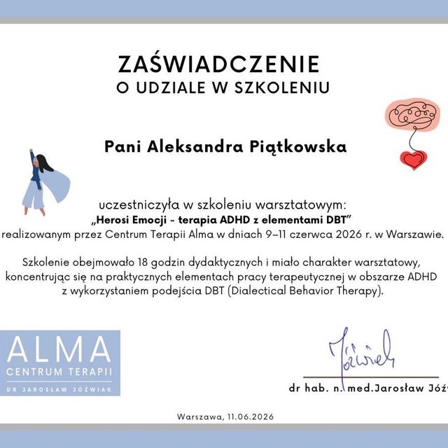Powiększ obraz: certificate 2