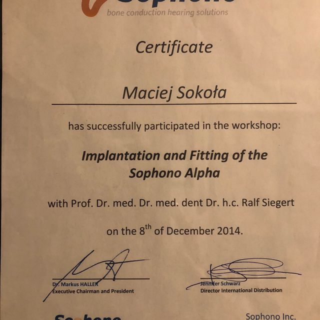 Powiększ obraz: certificate 6