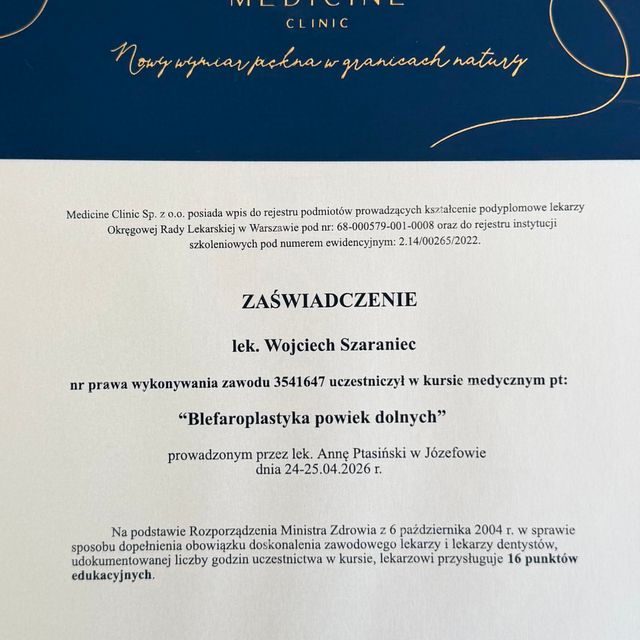 Powiększ obraz: certificate 7