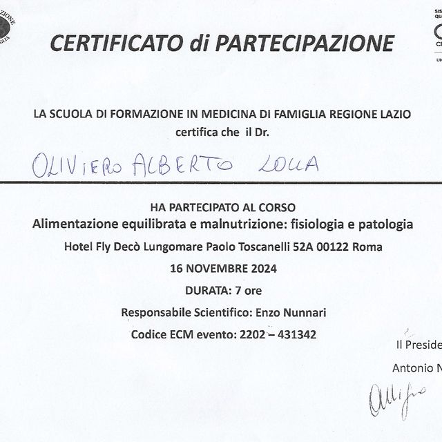Ingrandire l'immagine: certificate 15