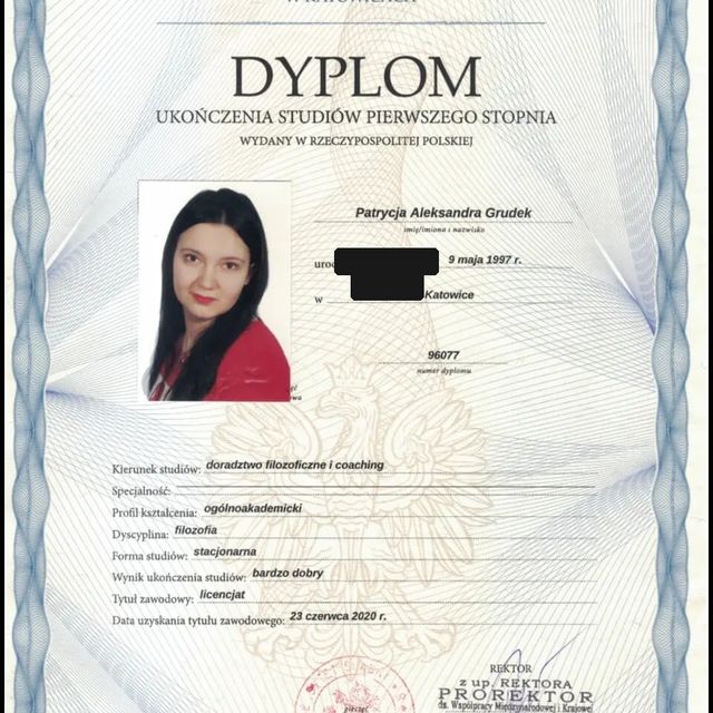 Powiększ obraz: certificate 1