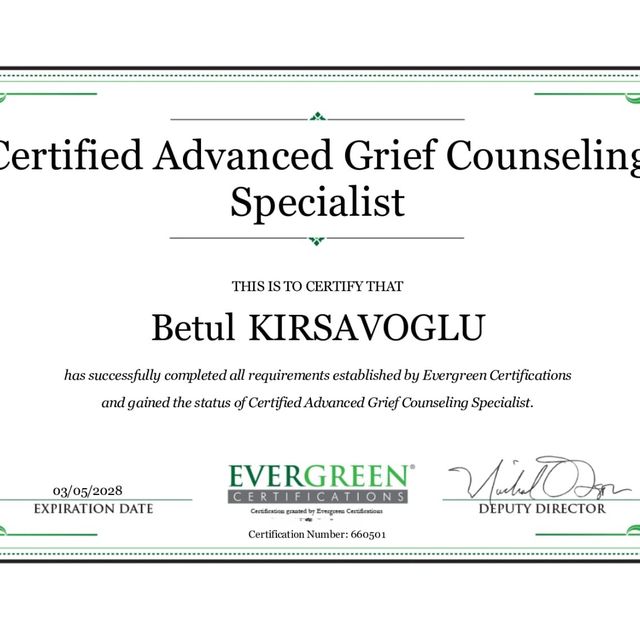 Resmi büyüt: certificate 12