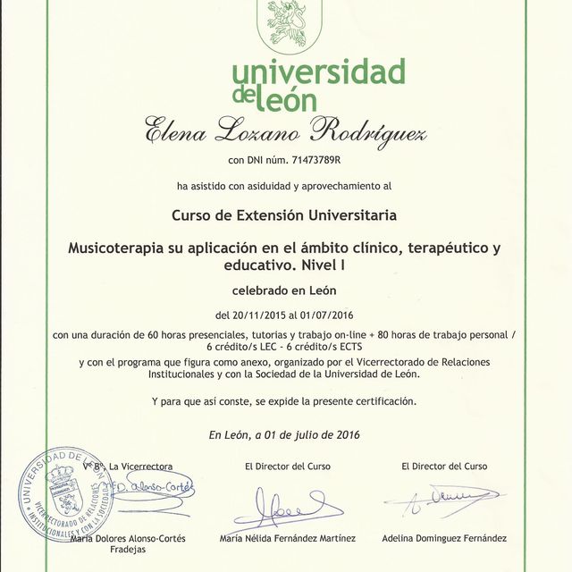 Acercar imagen: certificate 13
