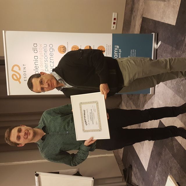 Powiększ obraz: certificate 3