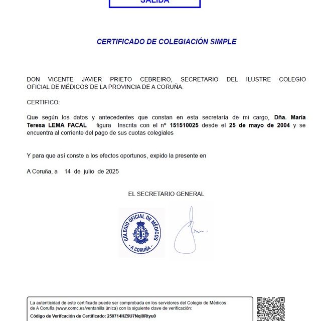 Acercar imagen: certificate 1