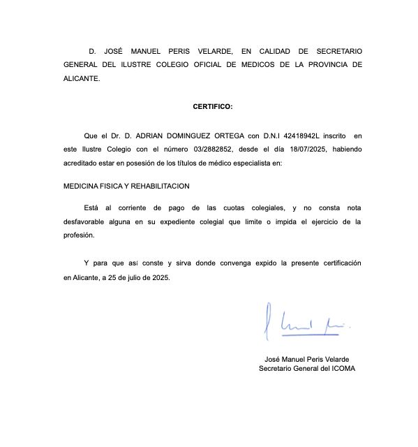 Acercar imagen: certificate 1