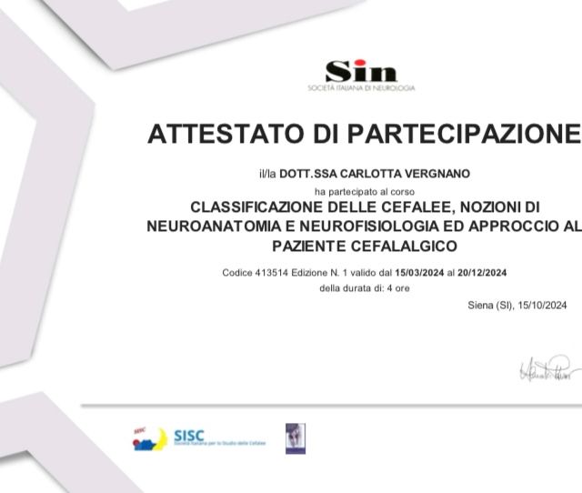 Ingrandire l'immagine: certificate 11