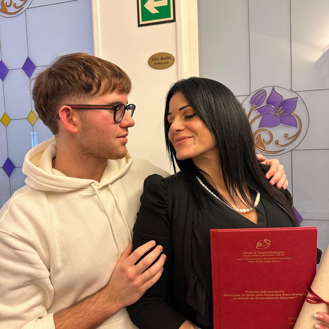 Ingrandire l'immagine: certificate 289