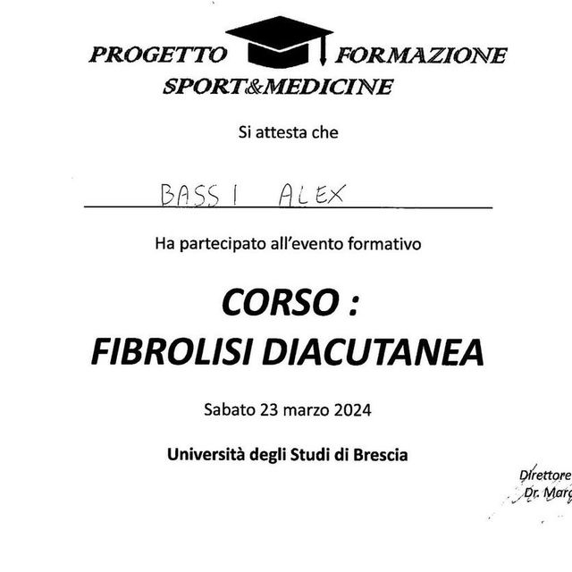 Ingrandire l'immagine: certificate 5